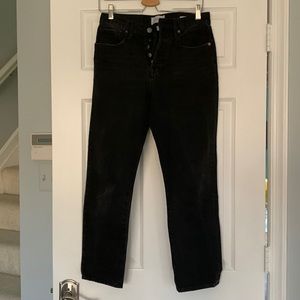 Frame  Le original size 25